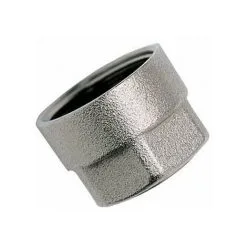 RBM Racc Eurokonus Cu18 Collec/rep