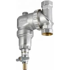 RBM Filtre Magnetique Mag-nus 1