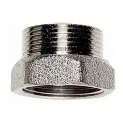 Connecteur Pas Rbm M/f Cu D18