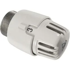 Tête Thermostatique De Radiateur Rbm TL10 - RBM
