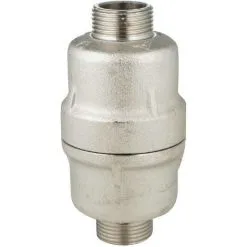 Anti Calcaire Magnétique - M 3/4' - RBM