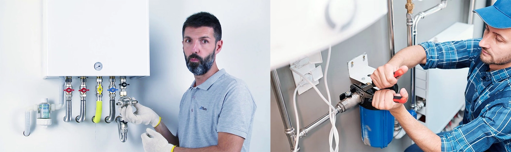 France RBM Soldes 2022 -France RBM Soldes 2022 23423