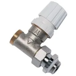 RBM Corps Thermostatique 49 Droit - Male 15x21