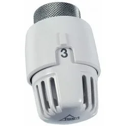RBM Tête Thermostatique TL8