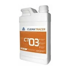 Désambouant CT03 - RBM