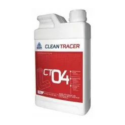 Désambouant CT04 - RBM