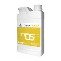 Biodispersant CT05 - RBM