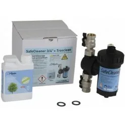 France RBM Soldes 2022 -France RBM Soldes 2022 32038691 2