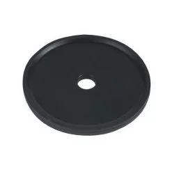 Membrane De Détendeur Euro 3000 RBM Désignation Membrane Pour 15 / 20 / 26