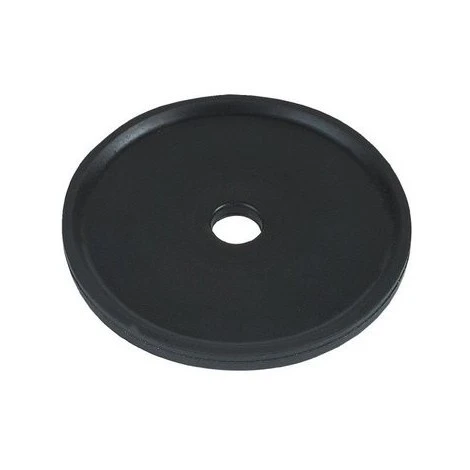 Membrane De Détendeur Euro 3000 RBM Désignation Membrane Pour 15 / 20 / 26 1 Membrane De Détendeur Euro 3000 RBM Désignation Membrane Pour 15 / 20 / 26