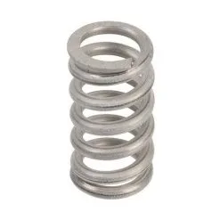 Ressort De Détendeur Euro 3000 RBM Désignation Ressort Pour 15 / 20 / 26