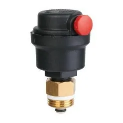 Purgeur D'air Automatique Miniluft CP RBM, 3/8“