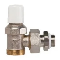 Coude Mâle RBM Dimension 1/2''