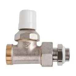 Té Mâle RBM Dimension 3/8''