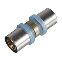 Manchon à Sertir RBM Ø 16