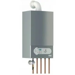 Désemboueur MGF Noir Vanne Olive 22 - RBM : 37010500 -France RBM Soldes 2022 4970203 4