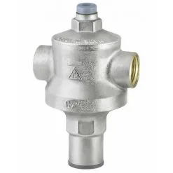 Réducteur De Pression RINOX F1 NF - RBM : 00510670