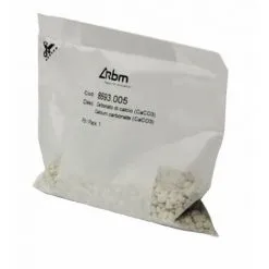 Recharge Neutralisant NT1 - RBM : 32900000