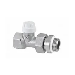 Té De Réglage Droit F 3/8 RBM - 1540300