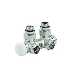 Collecteur En H Droit Thermo 3/4 RBM - 29120402