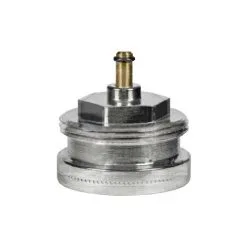 Raccord Multimix M30 X 1,5 RBM - 32380002