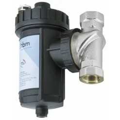 Filtre SAFECLEANER2 3/4 Sans Vannes - RBM : 24050500