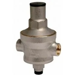 Détendeur à Membrane Rinox FF - 3/4' - RBM