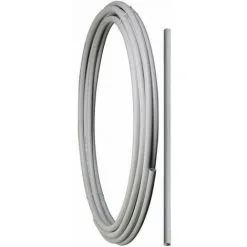 Tube Multicouche Isolé Tita Fix PE-RT - Ø 20 Mm - RBM