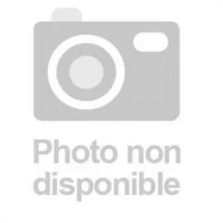 RBM Volant Pour Robinet Manuel