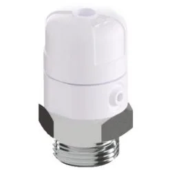 RBM Purgeur Dair Manuel