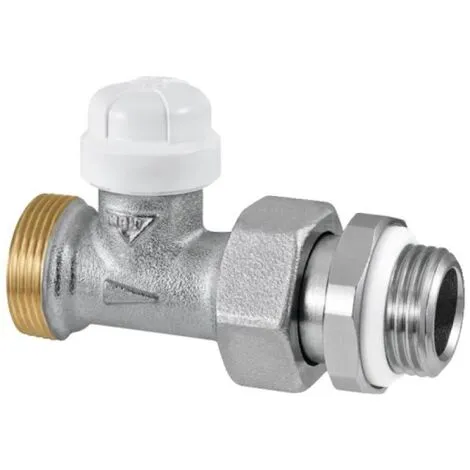 Té De Réglage M 15x21 Filet Mâle RBM 1 Té De Réglage M 15x21 Filet Mâle RBM