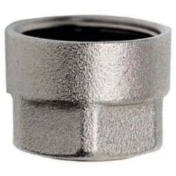 RBM Raccord Cuivre Ø14 20x27