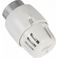 Tête Thermostatique TL10 - RBM : 5900000