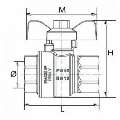 France RBM Soldes 2022 -France RBM Soldes 2022 57988257 2