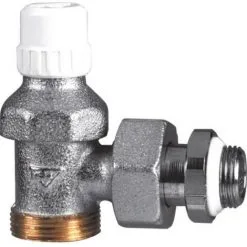 RBM Coude De Réglage Filet Mâle 15x21 5640400