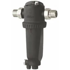 Filtre Magnétique MP1 PAC M1 - RBM : 36990600